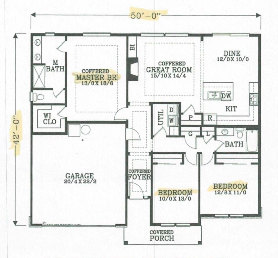 Property Photo:  177 Falling Creek Drive  NC 28625 