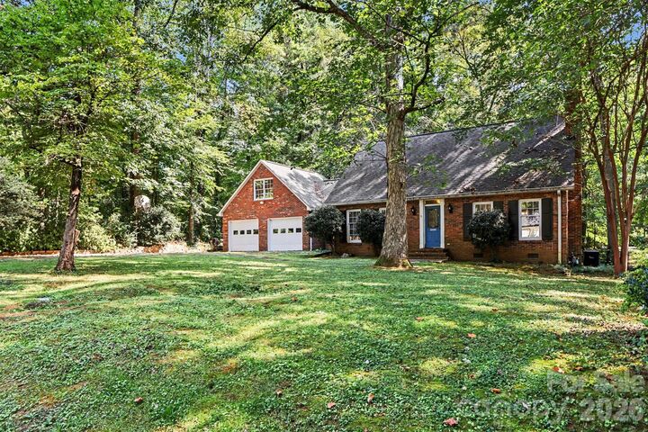 Property Photo:  2156 Olde Creek Road  SC 29732 