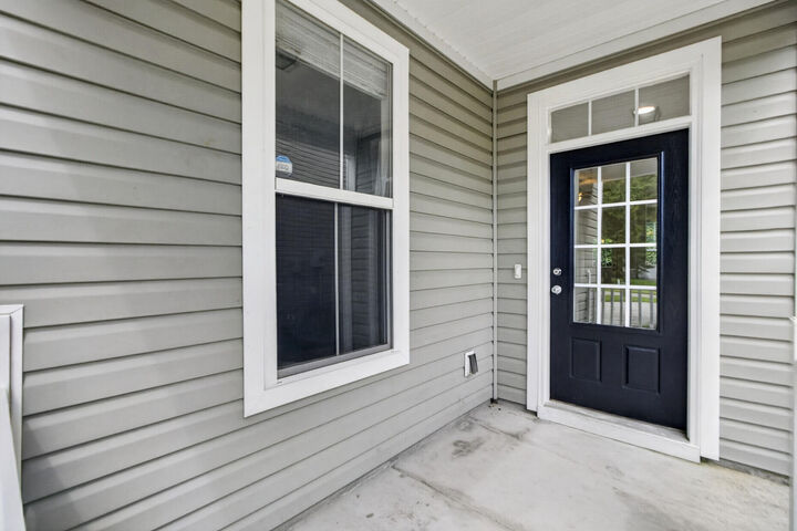 Property Photo:  108 Alumni Court  SC 29456 
