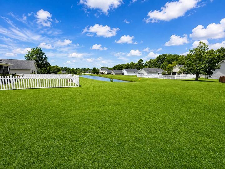 Property Photo:  176 Moon Dance Lane  SC 29483 