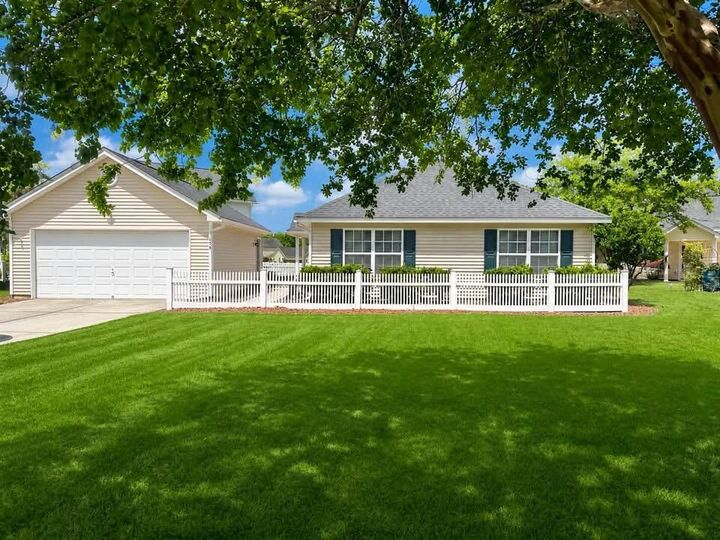 Property Photo:  176 Moon Dance Lane  SC 29483 