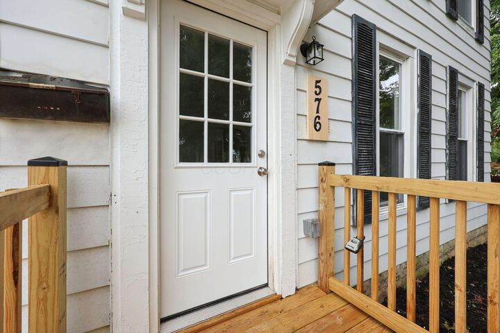 Property Photo:  576 N 12th Street  OH 43055 