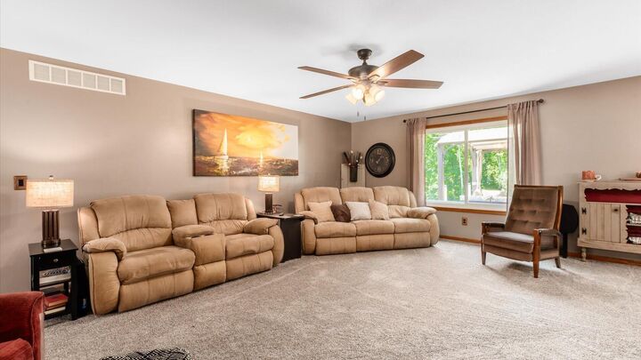 Property Photo:  9304 Poplar Fork SE Road  OH 43760 