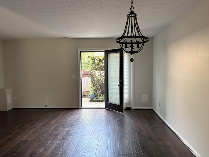 Property Photo:  2802 Churchill Drive  OH 43221 