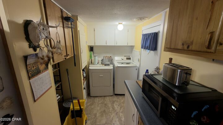 Property Photo:  2619 Willow Oak Court  FL 32408 