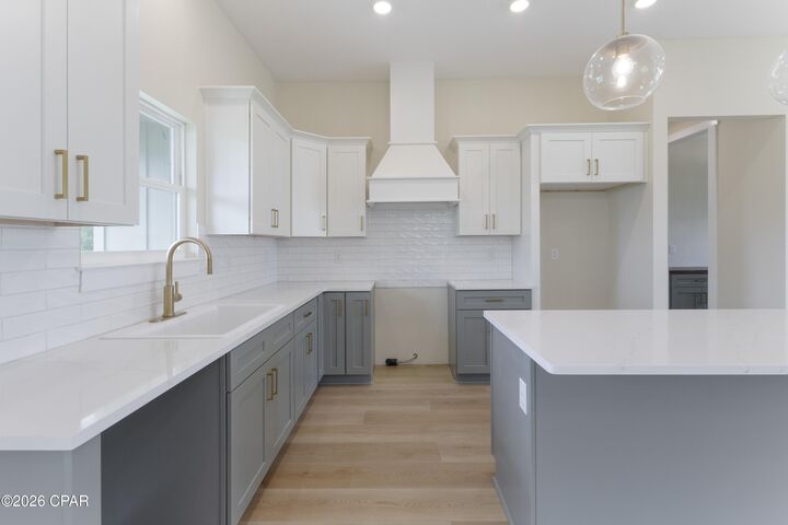 Property Photo:  7314 Rachel Way  FL 32404 