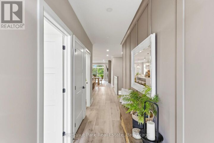 Property Photo:  53 Jack Street  ON P1H 0G4 