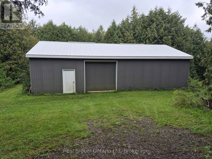 Property Photo:  775522 South Highway 10 Highway South  ON N0C 1H0 