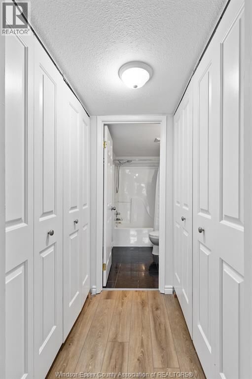 Property Photo:  3000 Sandwich Street East 413  ON N9C 4G3 