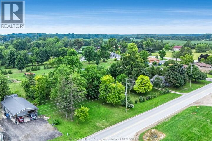 Property Photo:  99 Road 4 East  ON N9Y 2E5 