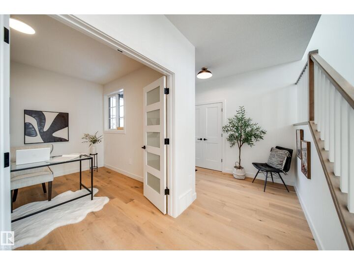 Property Photo: 73 Chartres Cl AB T8T 2E1