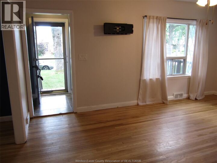 Property Photo:  909 St. Marys  ON N8S 2V1 