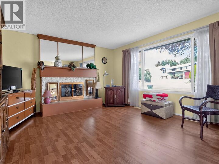 Property Photo:  1516 Cumming Boulevard  BC V0K 1H0 