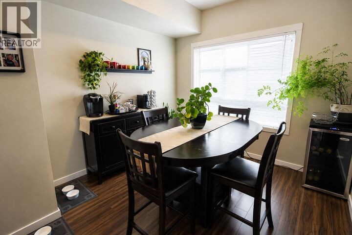Property Photo:  680 Old Meadow Road 85  BC V1W 5L4 