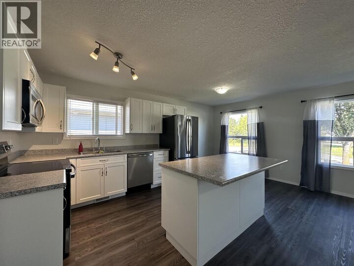 Property Photo:  4389 1st Avenue  BC V2M 1C7 
