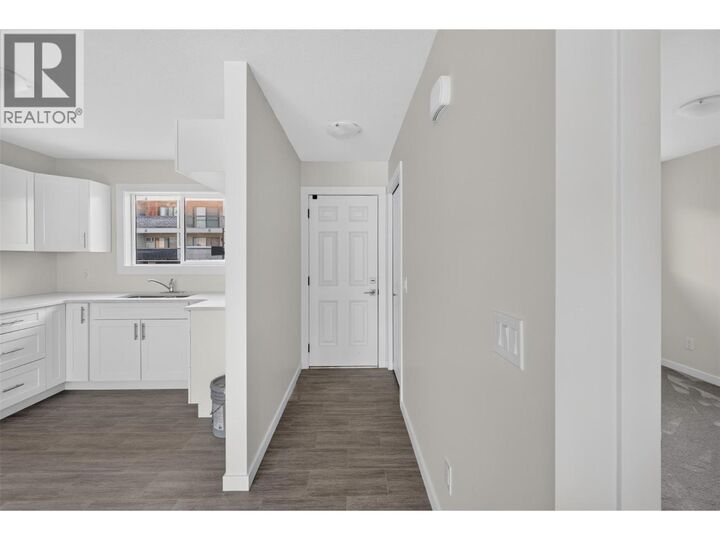 Property Photo:  4004 34 Street 206  BC V1T 5Y2 