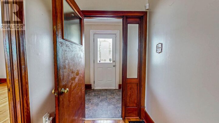 Property Photo:  224 Pennywell Road  NL A1C 2L6 