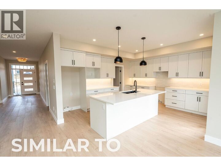 Property Photo: 3074 Flume Court BC V4T 0H2