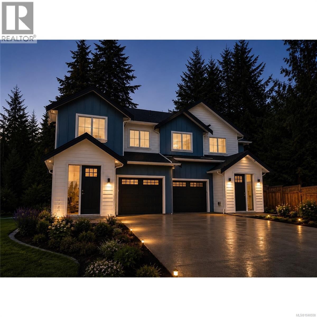 Property Photo:  167 Elk Road  BC V0R 2G0 