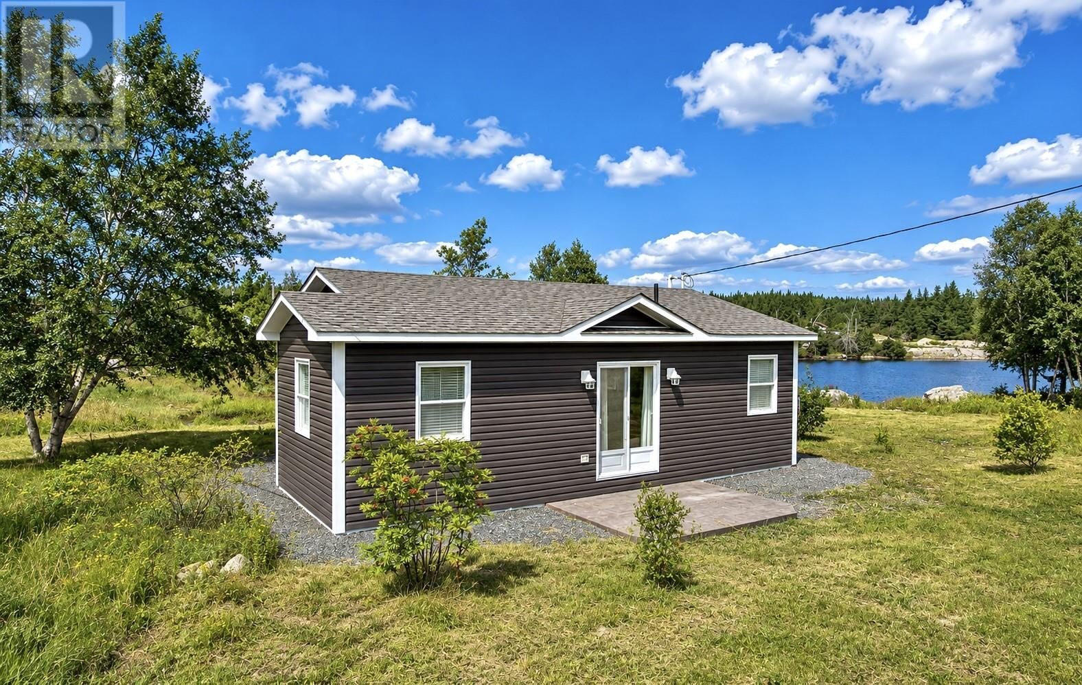 Property Photo:  291 Snook's Harbour Road  NL A5A 3A1 