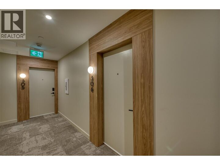Property Photo: 9652 Benchland Drive 306 BC V4V 0C4