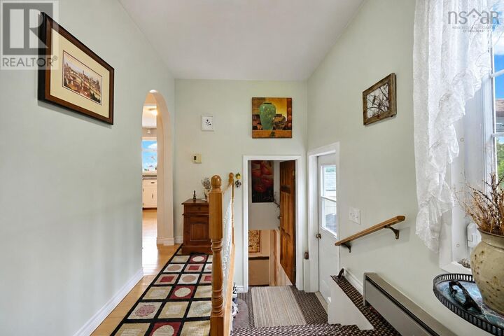 Property Photo:  1837 205 Highway  NS B0E 1B0 