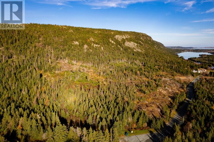 Property Photo:  0 Drockety Road  NL A0A 2X0 