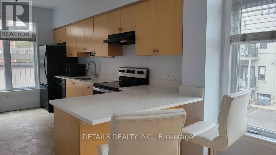Property Photo: 795 Montreal Road 1 ON K1K 0S9