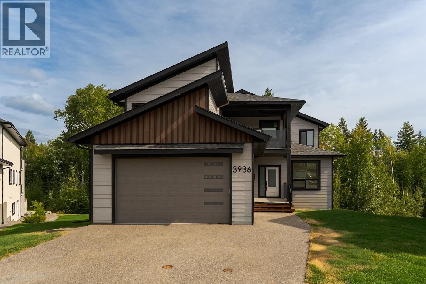 Property Photo:  3934 Estabrook Court  BC V2N 6J2 