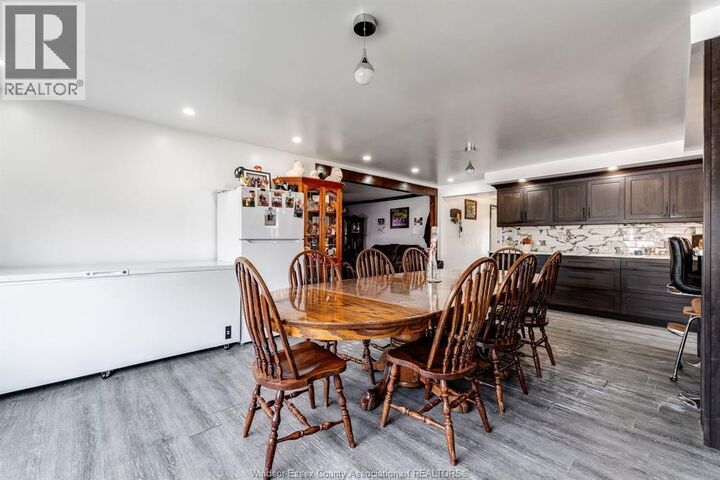 Property Photo:  60 Talbot Road East  ON N0P 2P0 