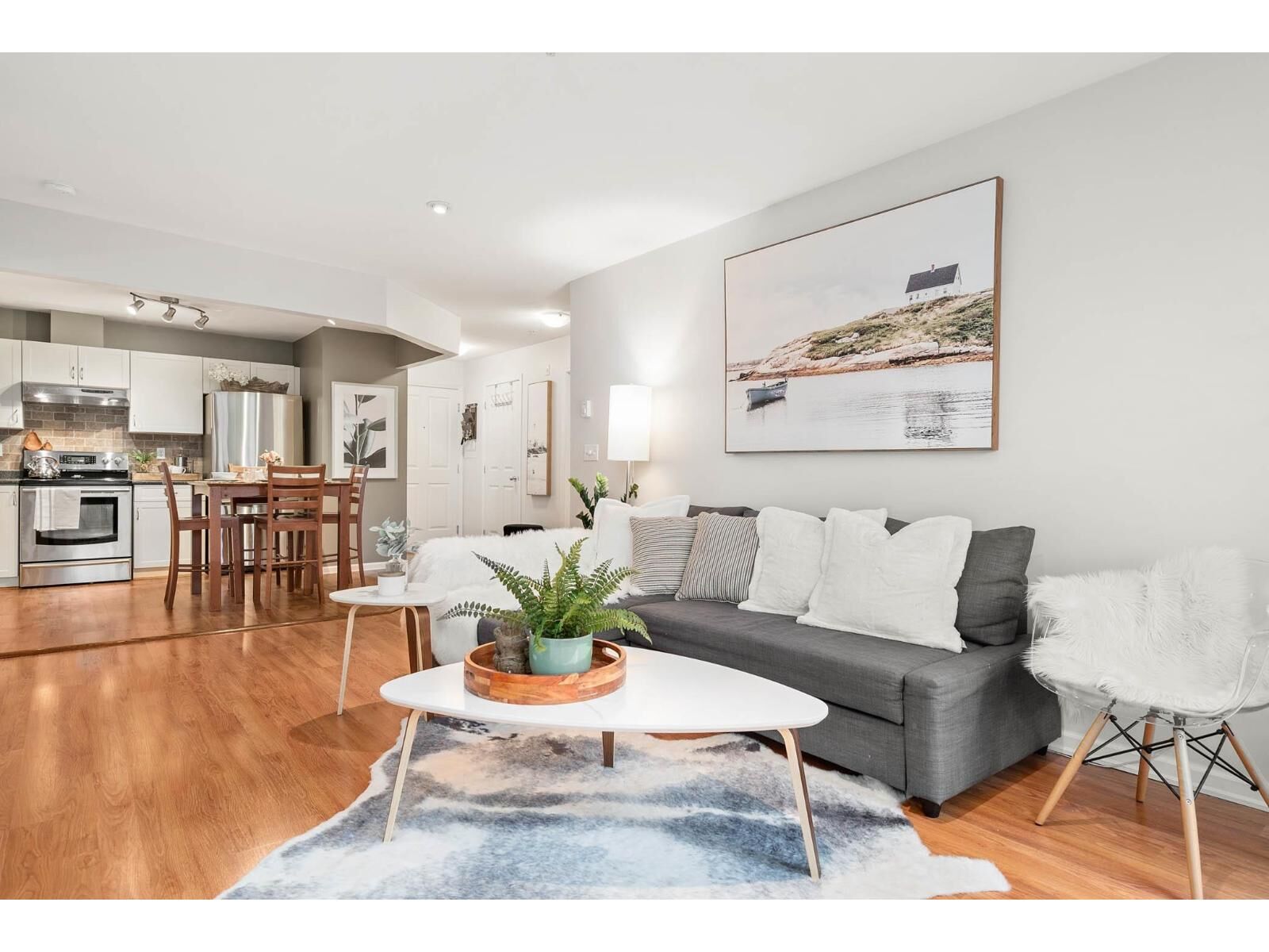 Property Photo:  10188 155 Street 311  BC V3R 0R6 
