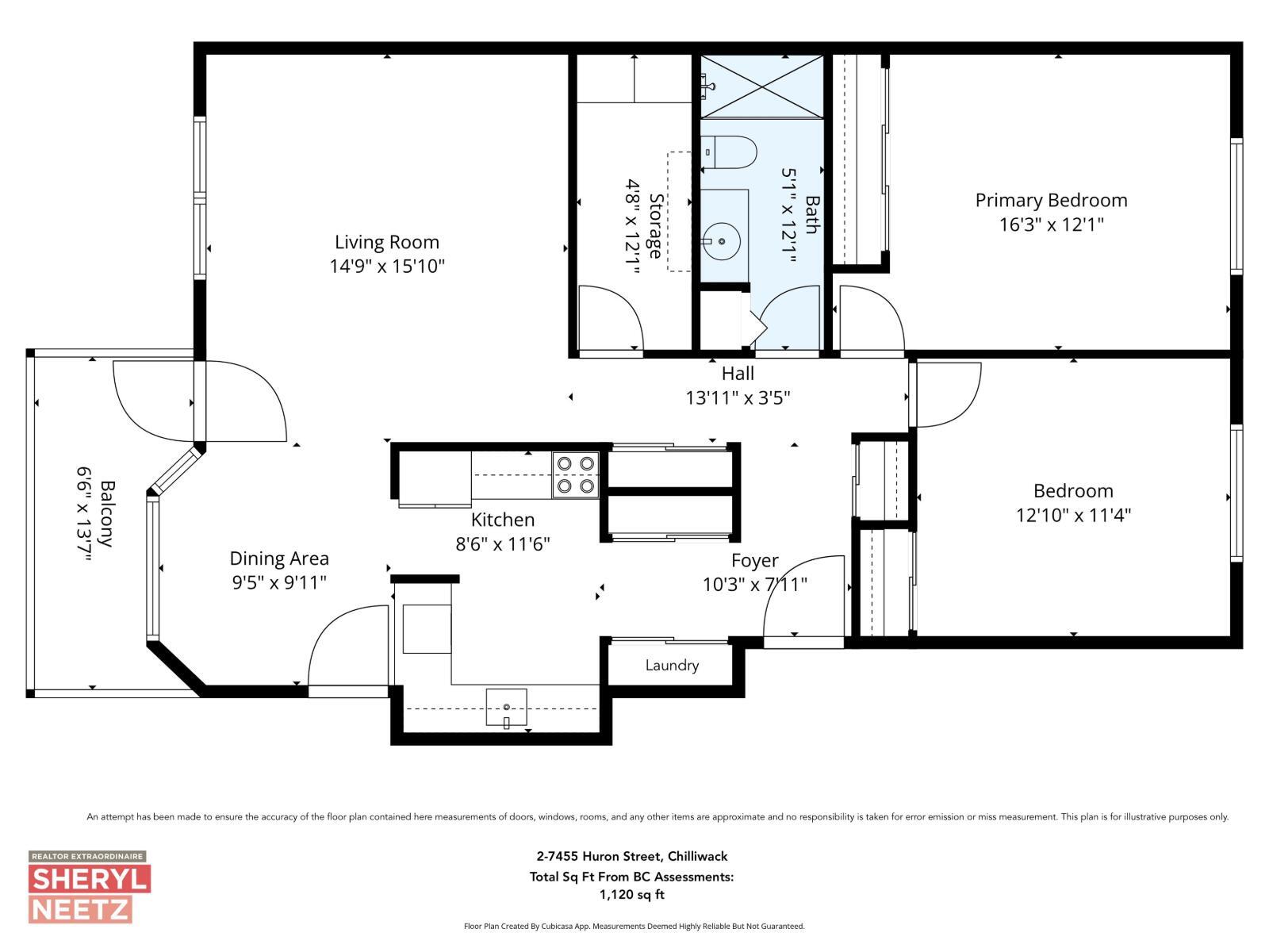 property photo