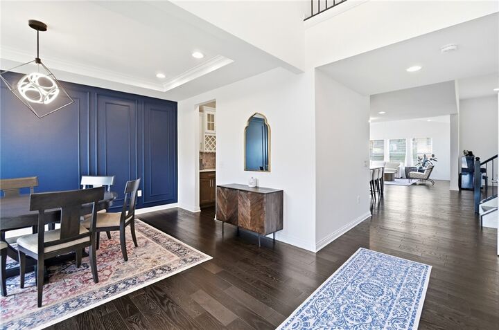 Property Photo:  697 Dewmar Drive  OH 45434 