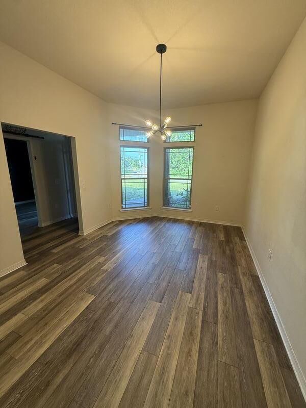 Property Photo:  1773 Thunderbolt Street  FL 32566 