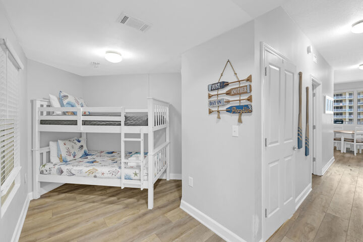 Property Photo:  9900 S Thomas Drive 1410  FL 32408 