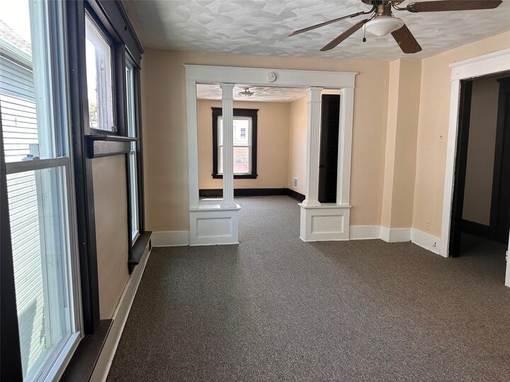 Property Photo:  612 W 26th Street  PA 16508 