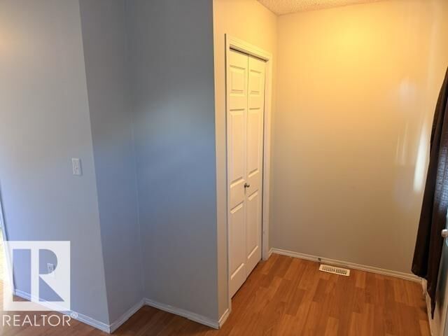 Property Photo:  2503 24 Street NW 42  AB T6T 0B5 