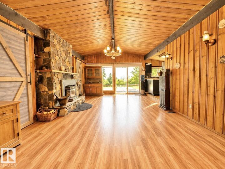 Property Photo:  45432C Twp Rd 593A  AB T9N 2J6 