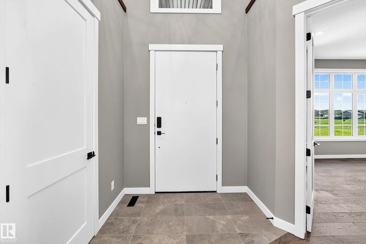 Property Photo:  58222 Range Road 221 110  AB T0A 2V0 