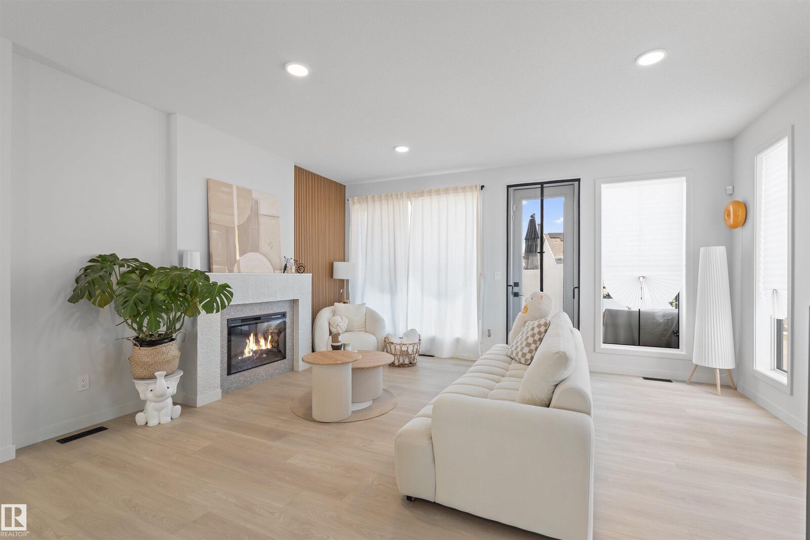 Property Photo:  8047 227 Street NW  AB T5T 7S8 