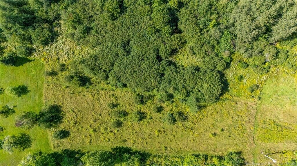 Property Photo:  Lot 84-2 New Scotland Road  NB E1G 3L3 