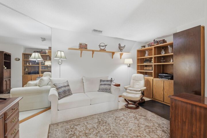 Property Photo:  32 11th Avenue S  MN 55343 