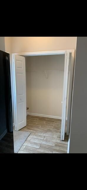 Property Photo:  139 Odyssey Turn  GA 30012 