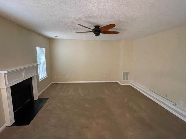 Property Photo:  4202 Fortune Point  GA 30349 