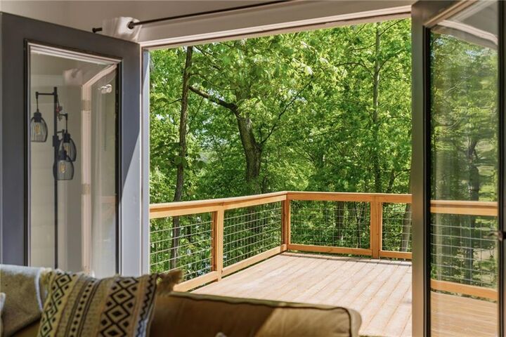 Property Photo:  1790 Dogwood Drive  GA 30041 