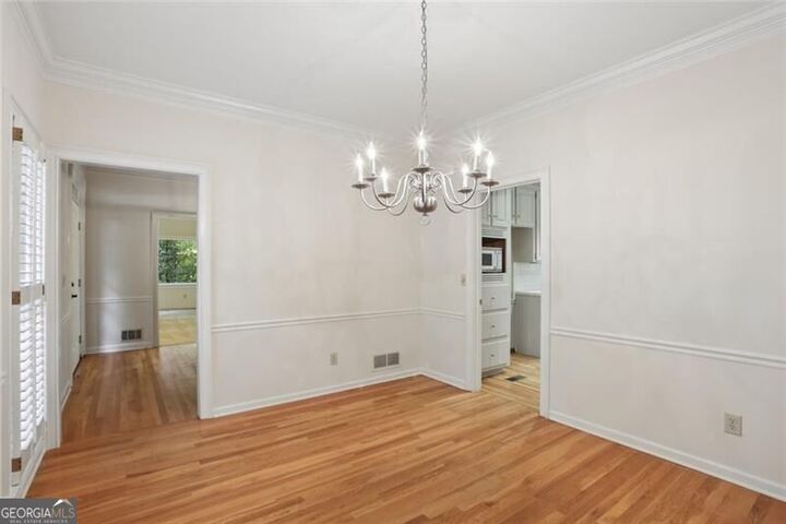 Property Photo: 1090 Applecross Drive GA 30075