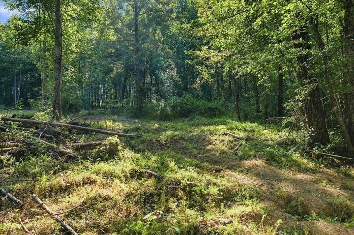 Property Photo:  5201 Highway 150  TN 37374 