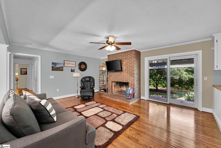 Property Photo:  900 Cricket Lane  SC 29621 