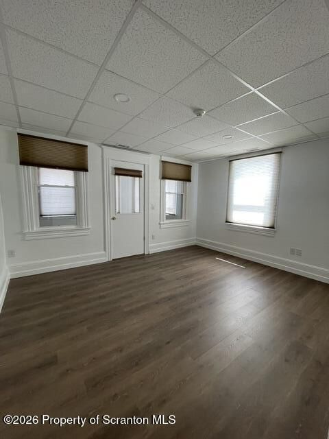 Property Photo: 1245 Wyoming Avenue PA 18509