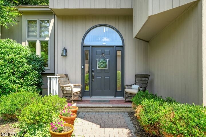 Property Photo:  14 Robinhood Dr  NJ 07046 